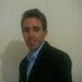 João António Rodrigues dos Santos