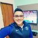 foto de Elsinho Bispo