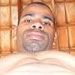 Reginaldo Santos