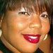 foto de Barbieblack25