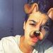 Nelson Barreira