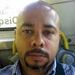 foto de Gledson Goncalves