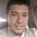 Jonathan Lima