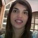 Thamires Bacellar