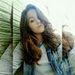 Eduarda Lina