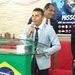 foto de webson silva