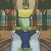 Fanny Winchester 67