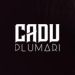 Cadu Plumari