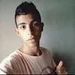 foto de ezequiel jose