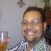 Lucas Dominguez