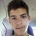 Facu Monticelli