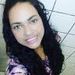 Elizama Ferbonio Dos Santos Germano