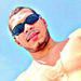 anderson tadeu