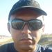 jailton Oliveira