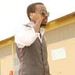 Clesio Motta Khonga