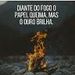 Matheus Marinho