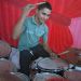 Robson Simoes Da Silva