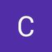 Channel Dark