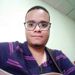foto de Leandro Alves
