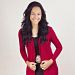 Mirian Freitas Oficial
