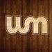 WOOD MUSIC