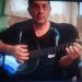 compositor gospel juarez wildner