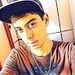 foto de Ricardo Spec