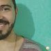 cassio nascimento