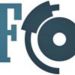 FONOPLAY MUSIC