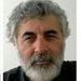 Sergio Antonio Moura