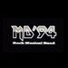 MD'94 Rock Musical Band