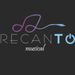 Recanto Musical