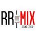 RRMix Sound Studio