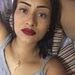 Julhan Assis