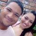 foto de Leandro Santana