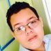 foto de Matheus Bonet