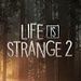 Life is Strange Brasil