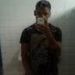 foto de Ln N
