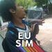 foto de Yann Guilherme