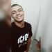 Guilherme Hentzy