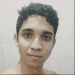 Marcelo Rodrigues