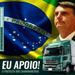 Elvis Macedo da Costa