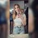 Ale Ordenes
