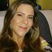 Christiane A Gonçalves