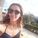 Lorena Antunes
