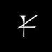 Kairoz Official