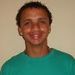 Evandro SANTOS PINHEIRO