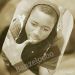 Nelo Wise