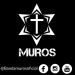 Banda Muros Oficial