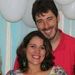 foto de Leonardo Fernandes